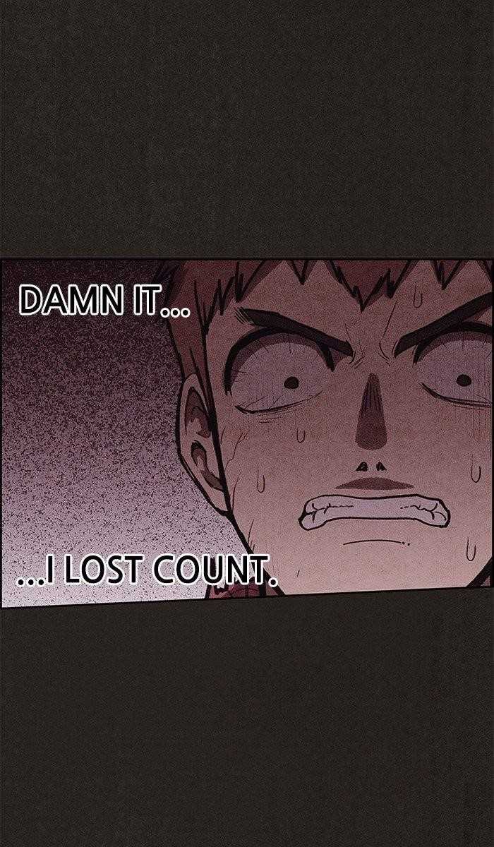 Page 86 of Chapter 128