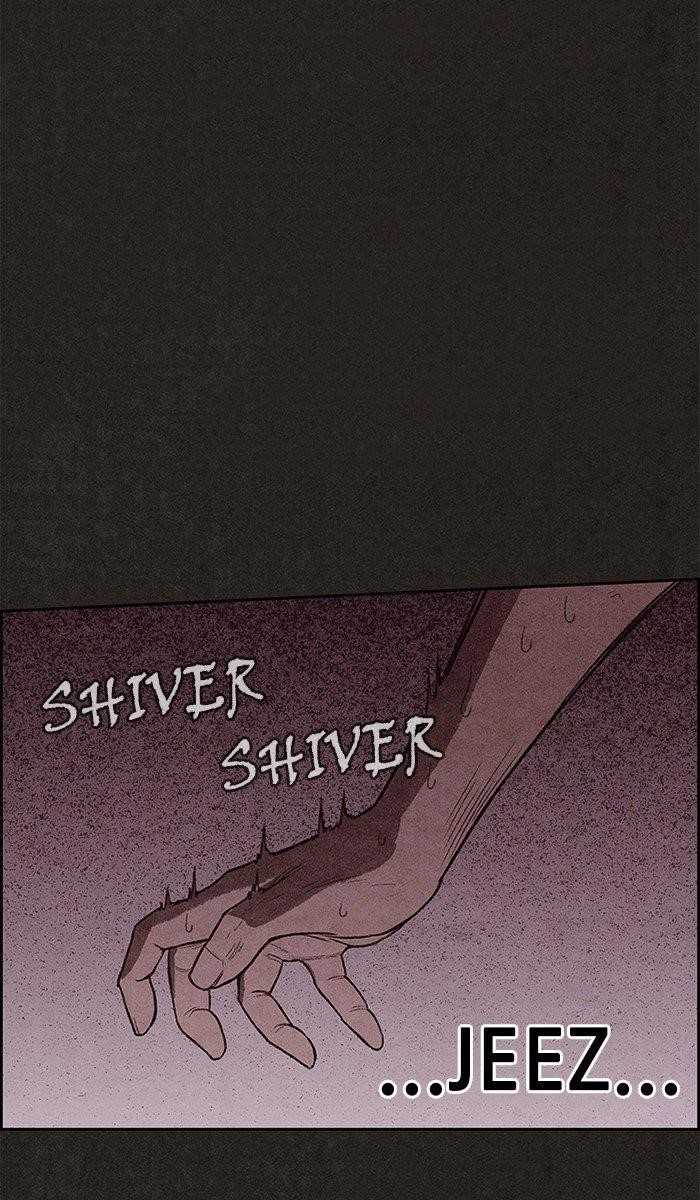 Page 87 of Chapter 128