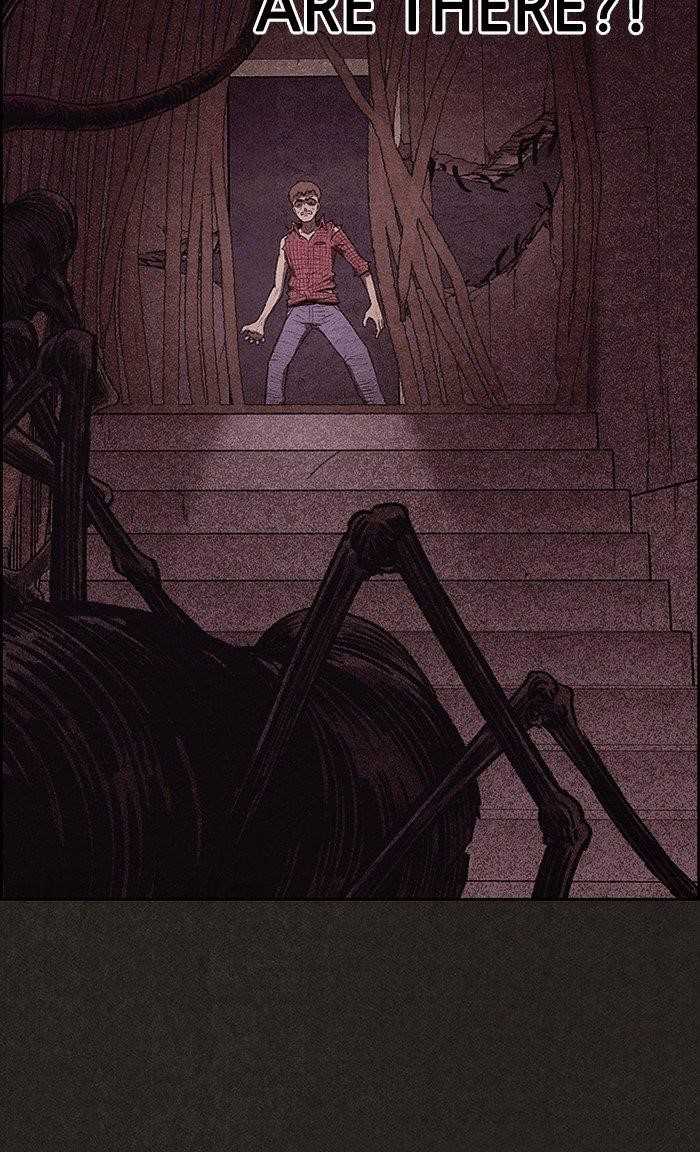 Page 89 of Chapter 128