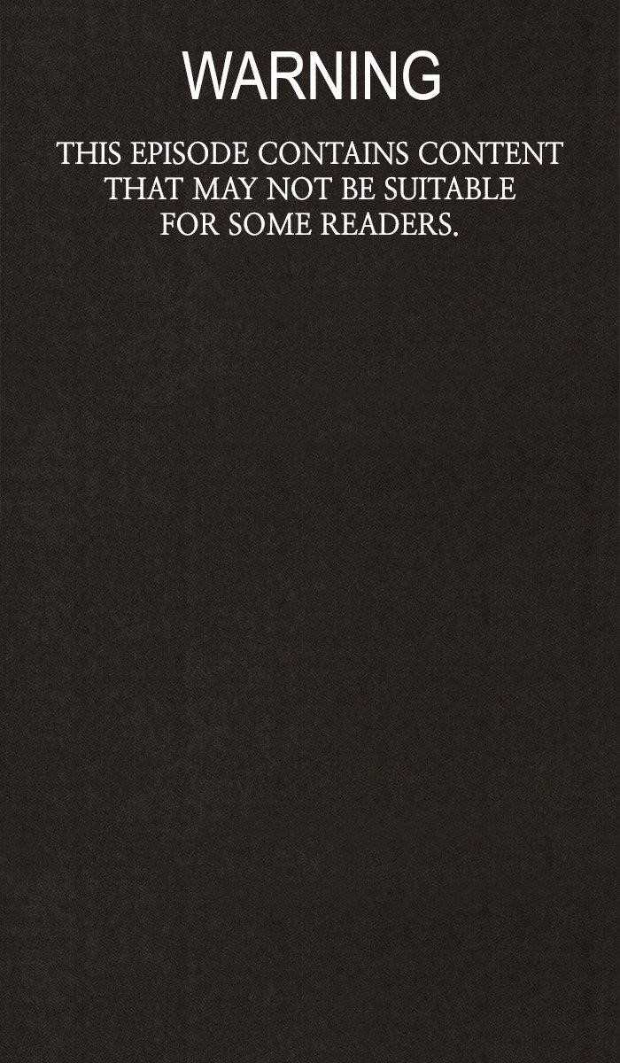 Page 1 of Chapter 129