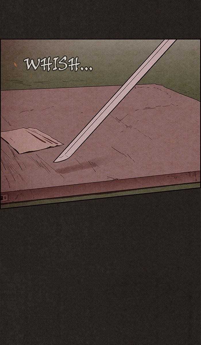 Page 2 of Chapter 129
