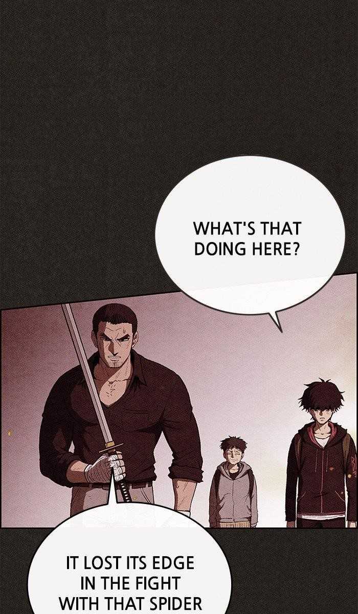 Page 3 of Chapter 129