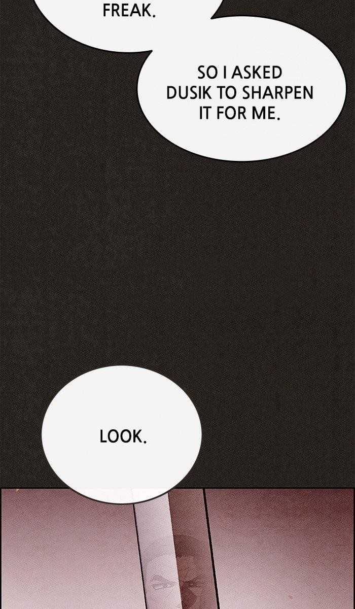 Page 4 of Chapter 129