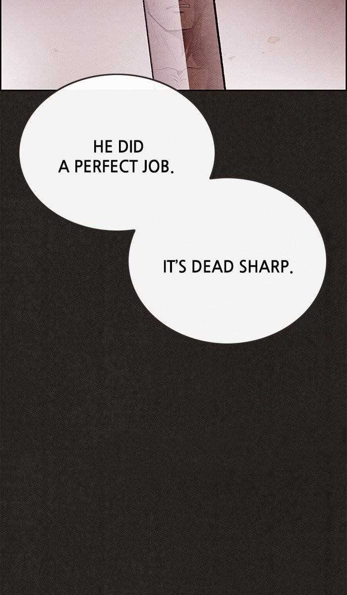 Page 5 of Chapter 129
