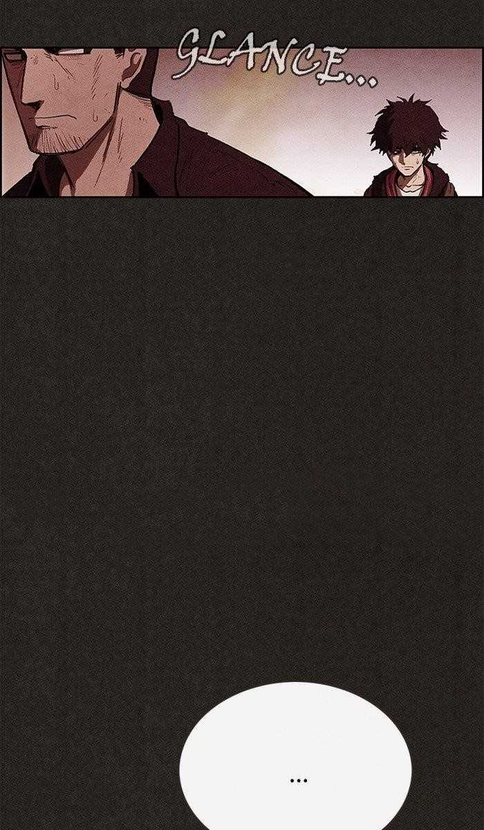 Page 6 of Chapter 129