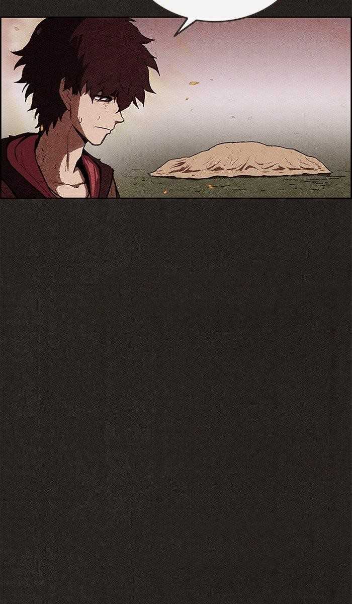 Page 7 of Chapter 129