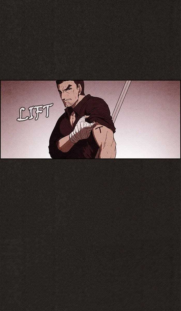 Page 8 of Chapter 129