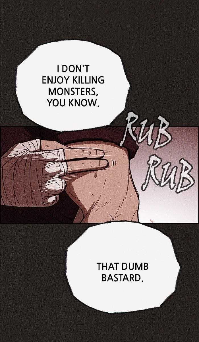 Page 9 of Chapter 129