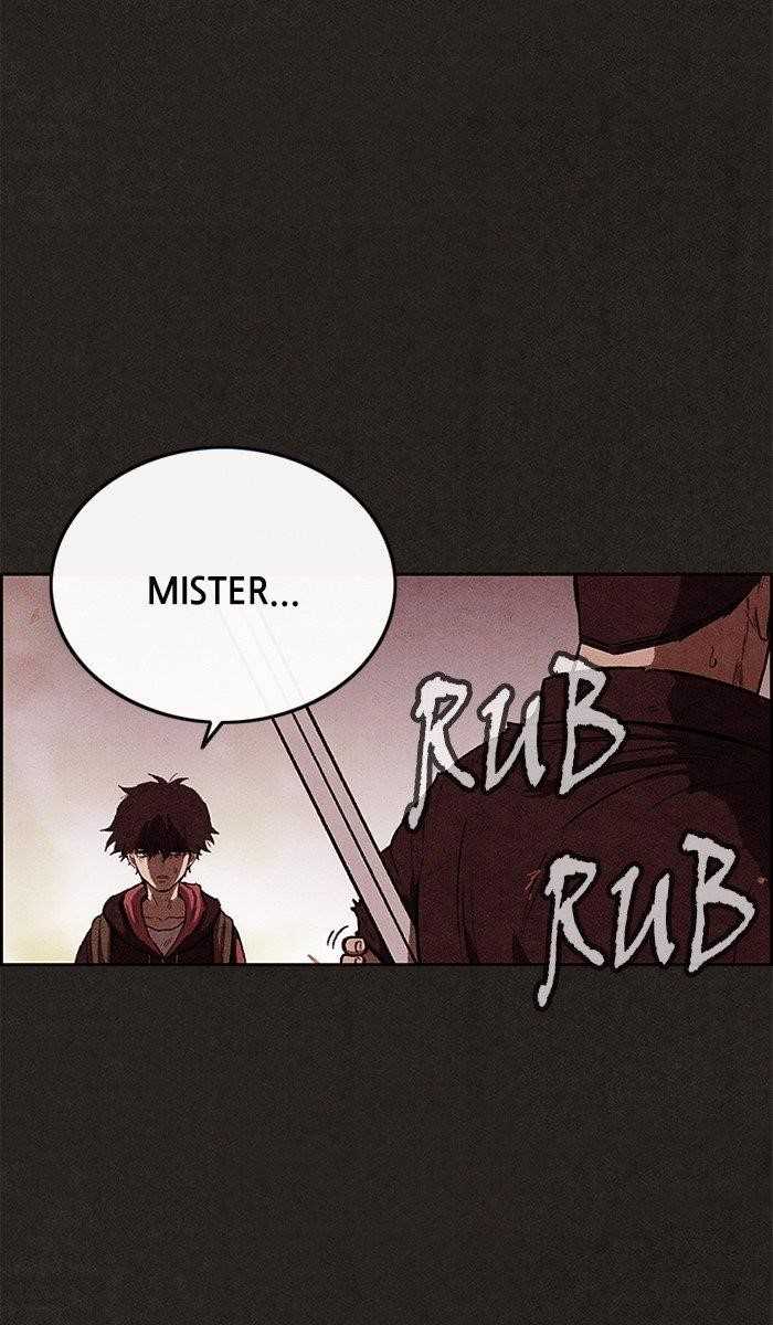 Page 10 of Chapter 129