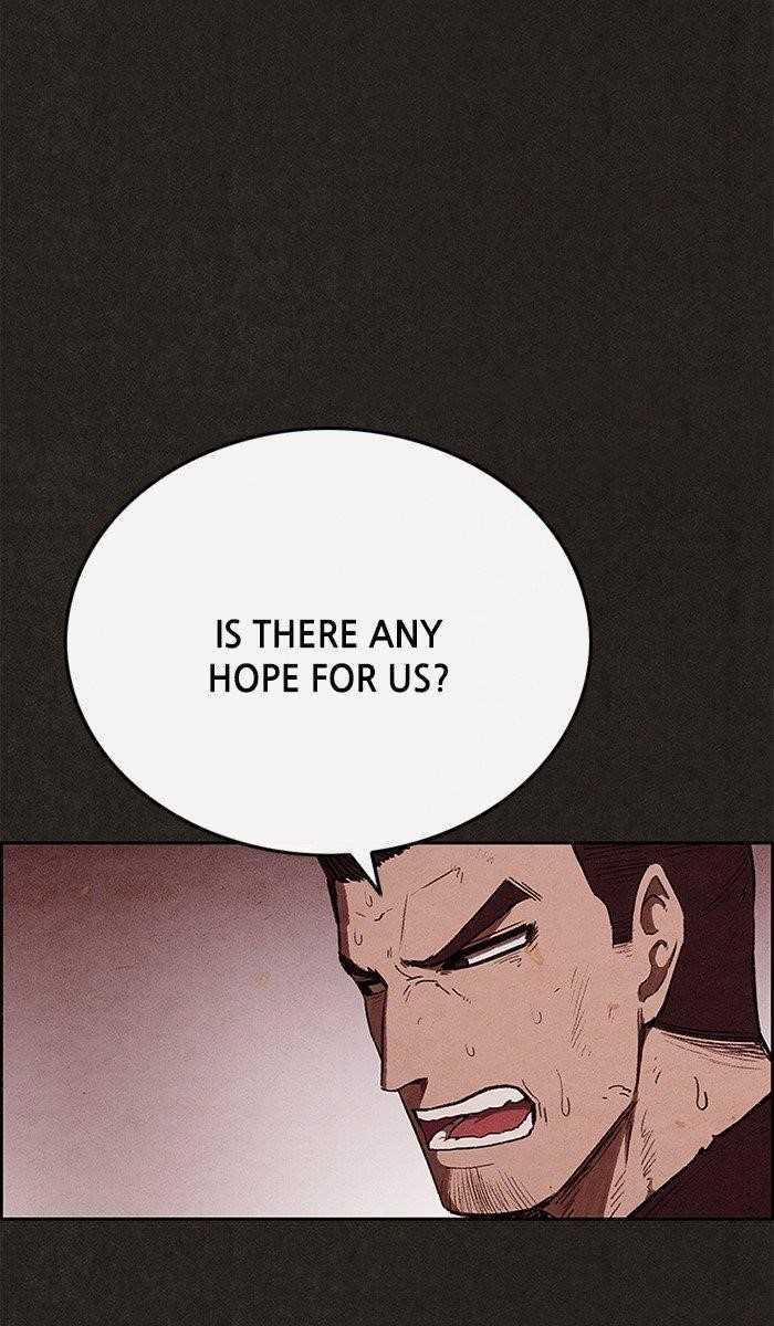 Page 11 of Chapter 129