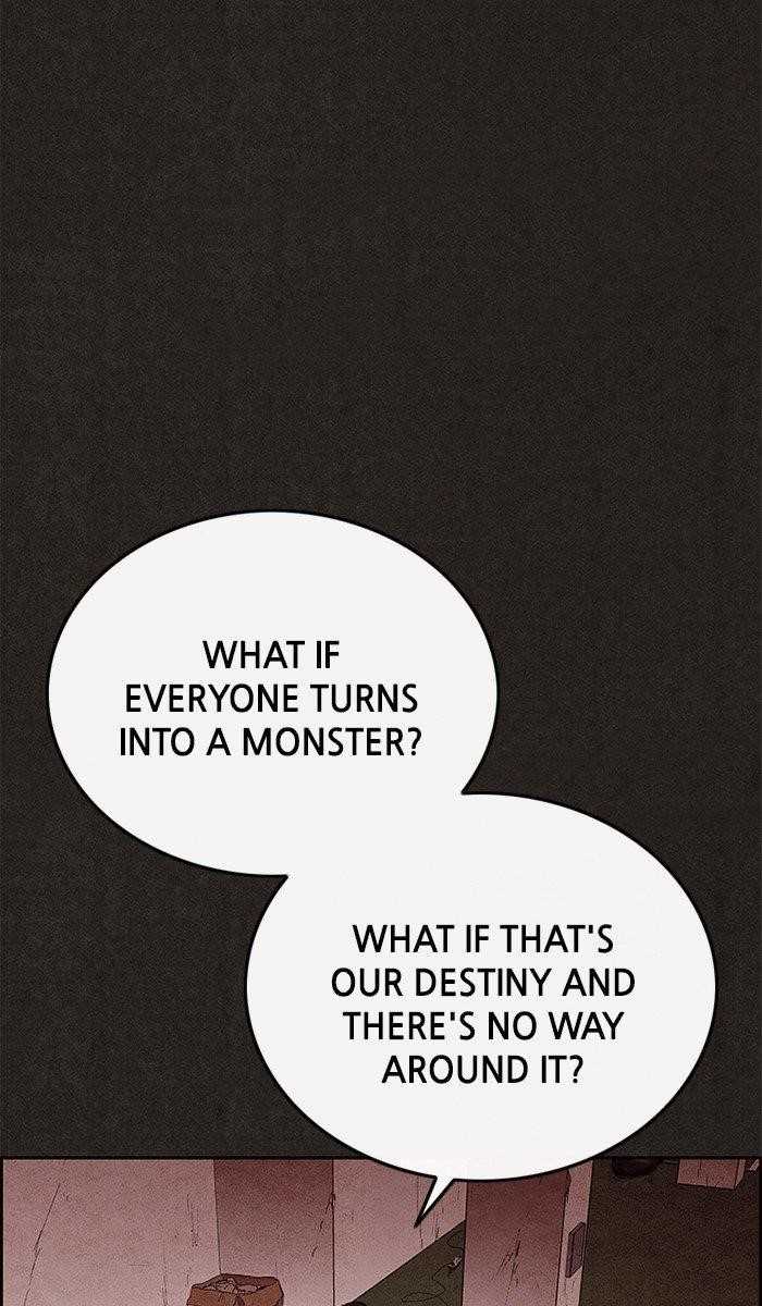 Page 12 of Chapter 129