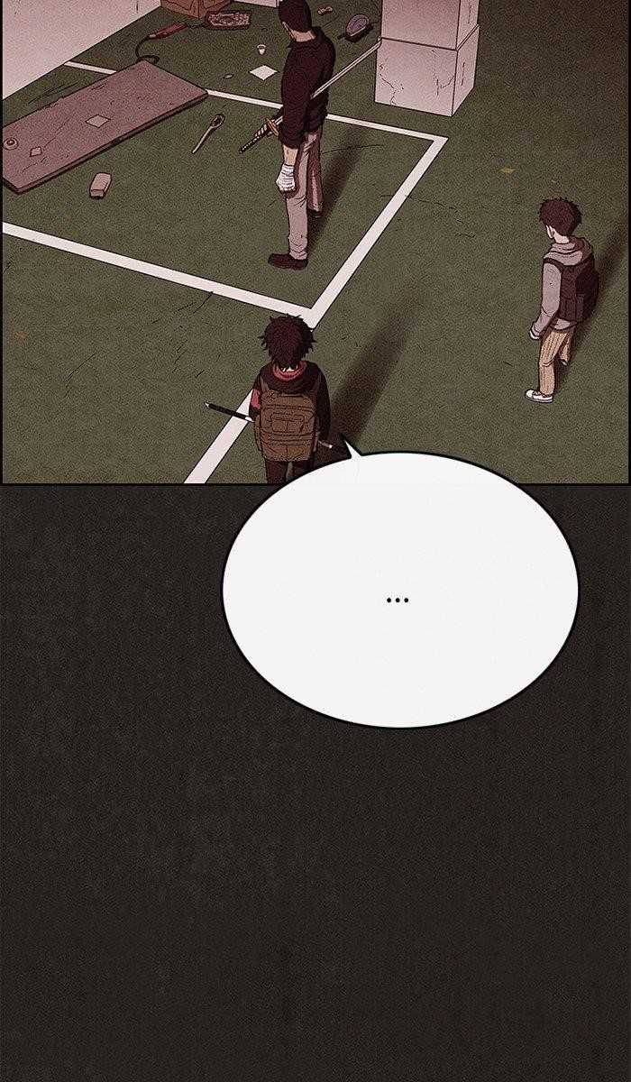 Page 13 of Chapter 129