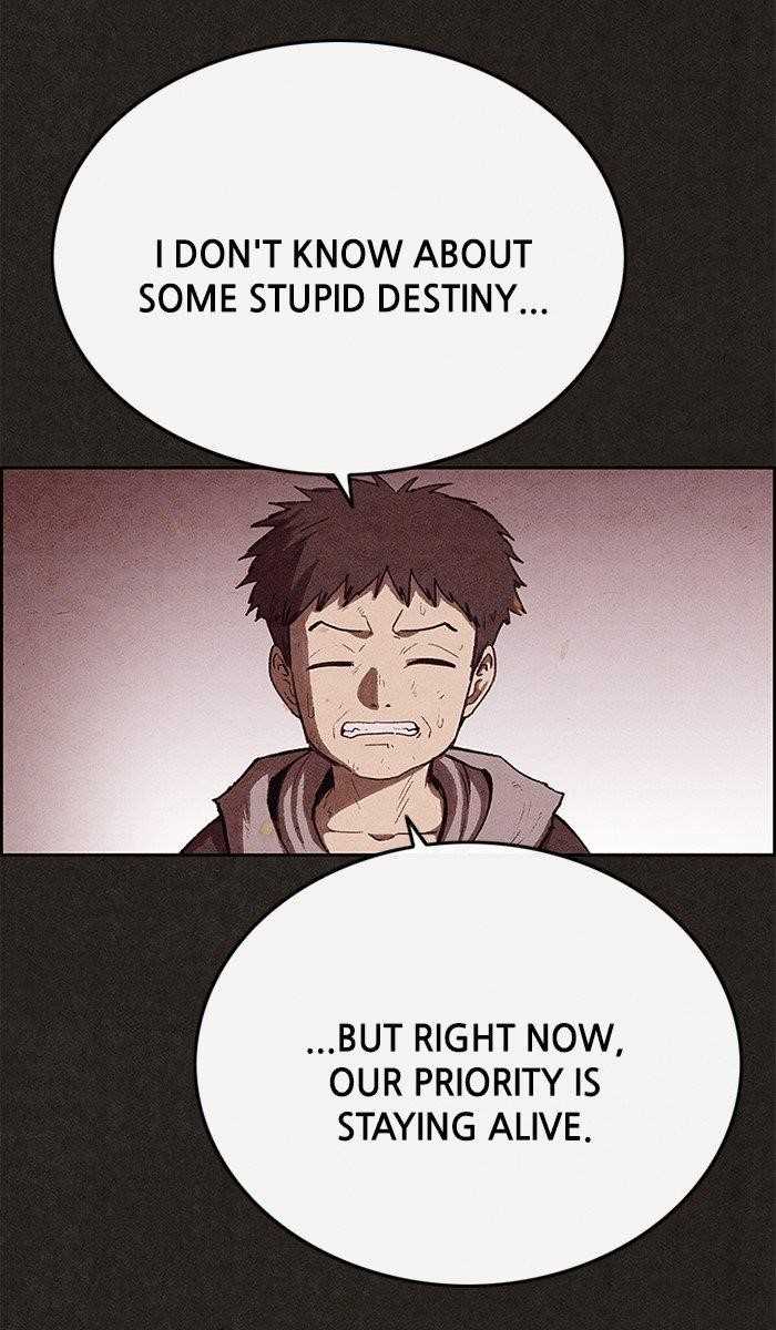 Page 14 of Chapter 129