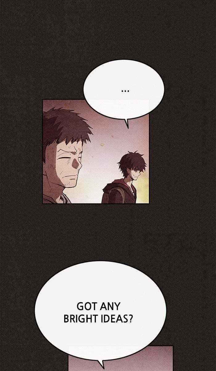 Page 15 of Chapter 129