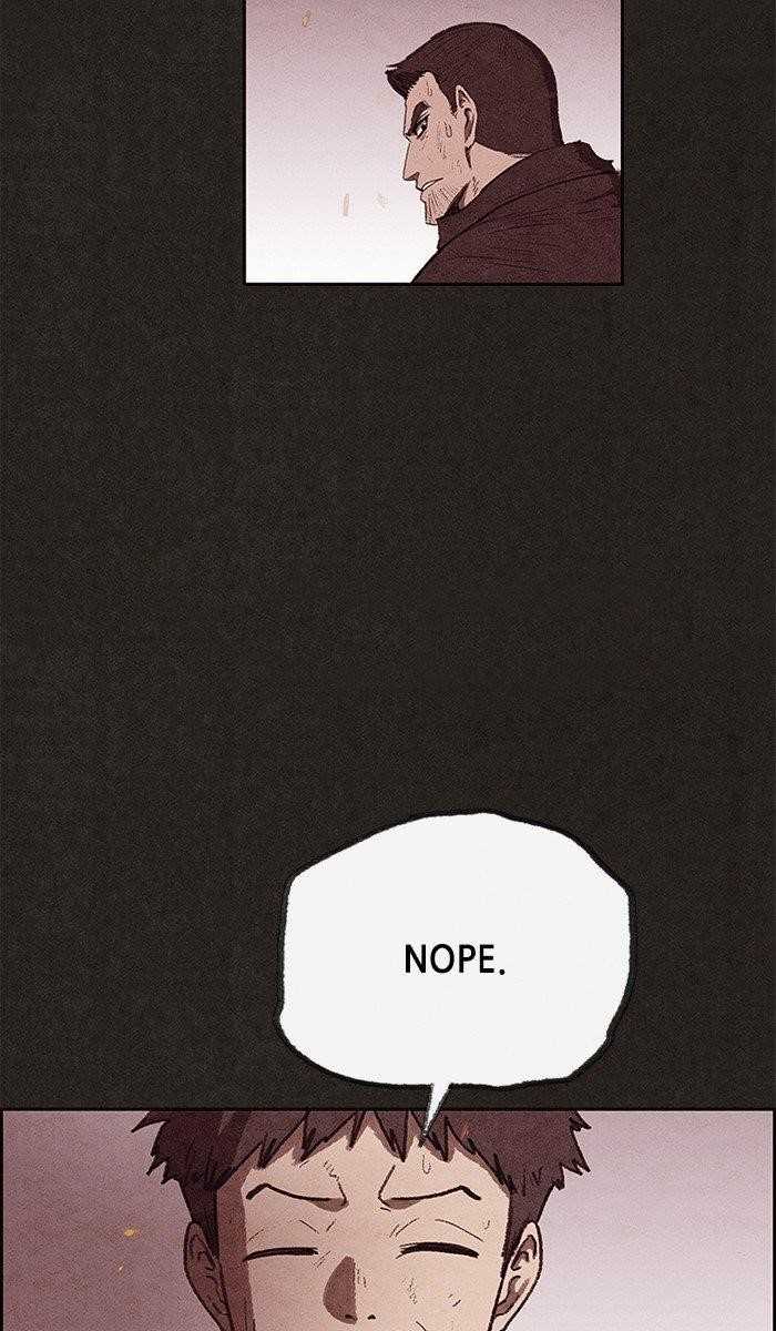 Page 16 of Chapter 129