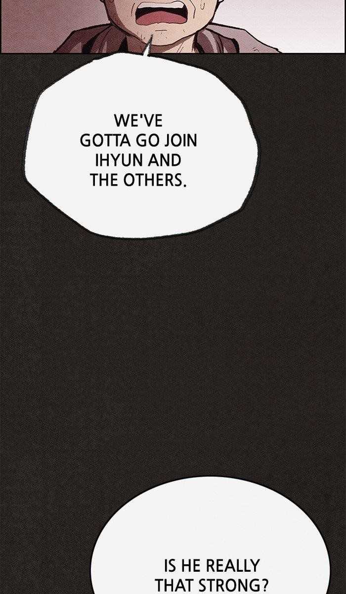 Page 17 of Chapter 129