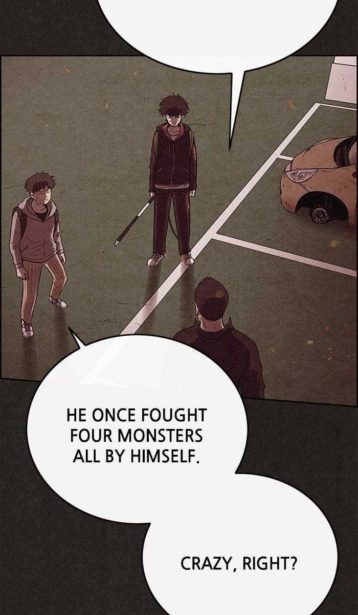 Page 18 of Chapter 129