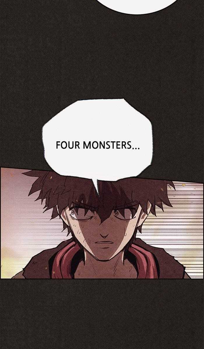 Page 19 of Chapter 129