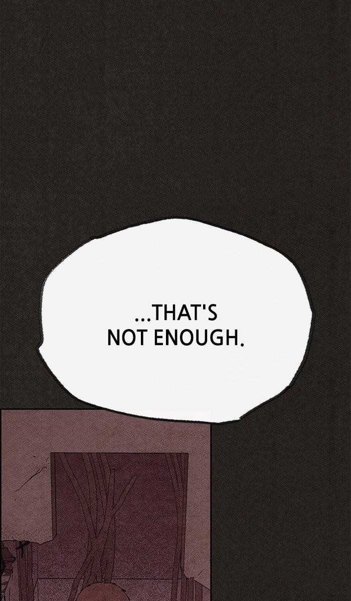 Page 20 of Chapter 129