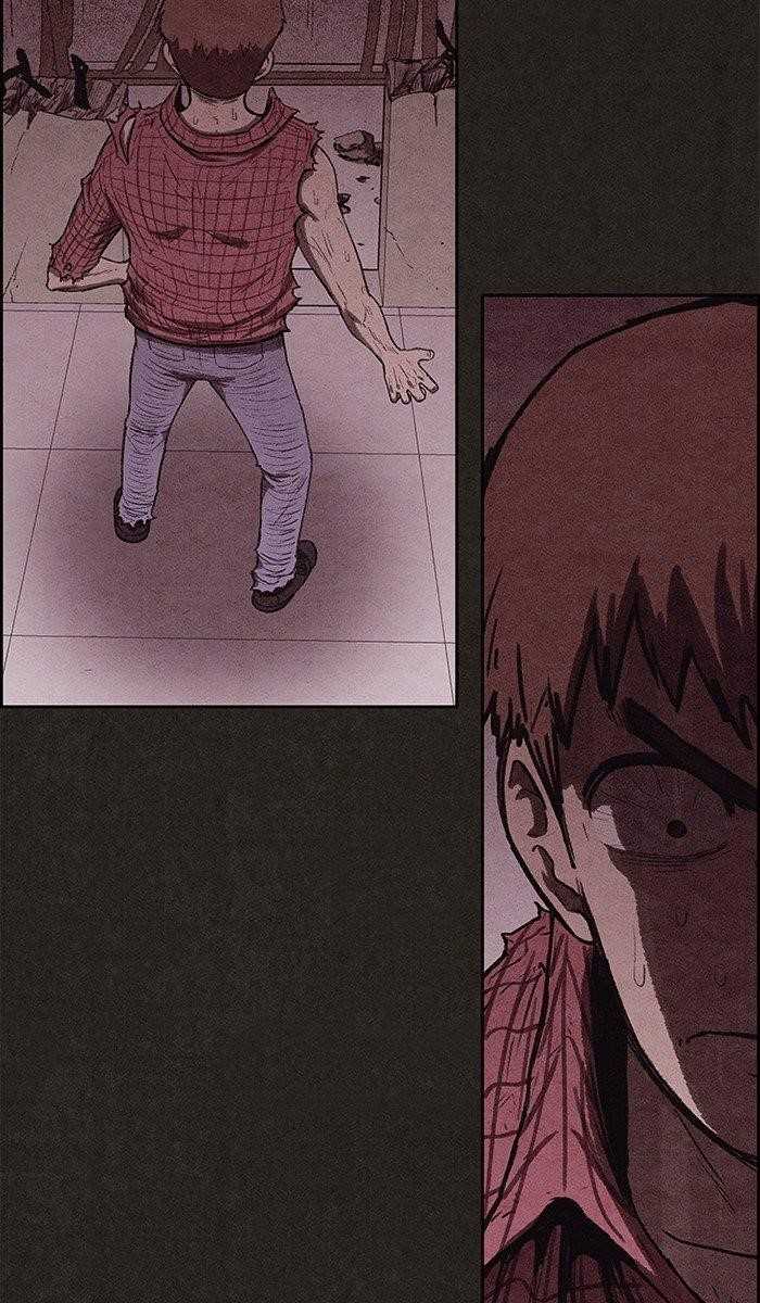 Page 21 of Chapter 129
