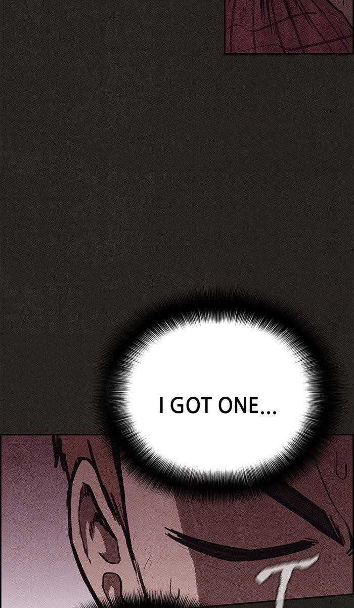 Page 22 of Chapter 129