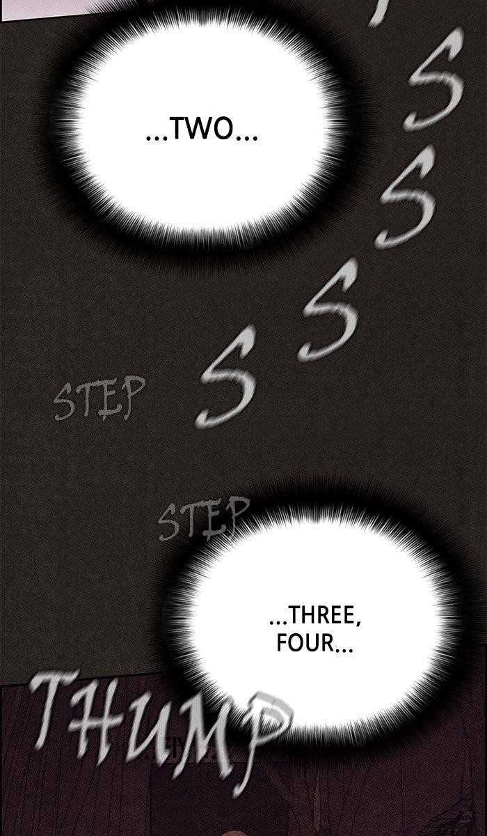 Page 23 of Chapter 129