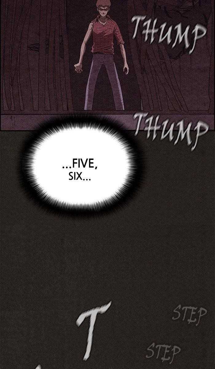 Page 24 of Chapter 129
