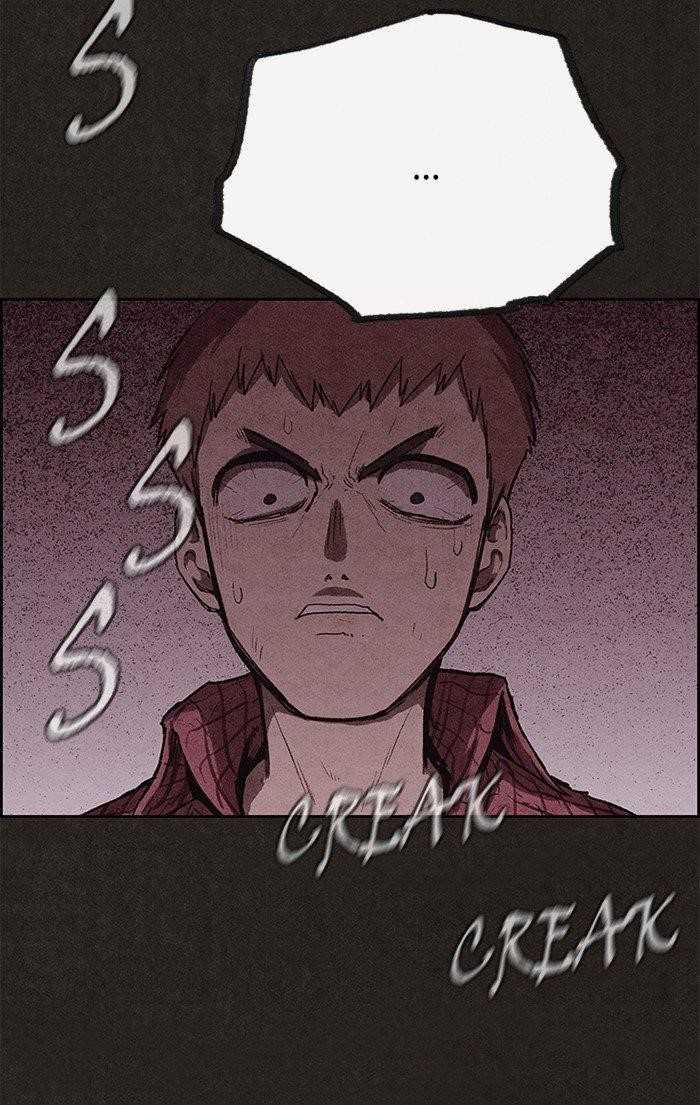 Page 25 of Chapter 129