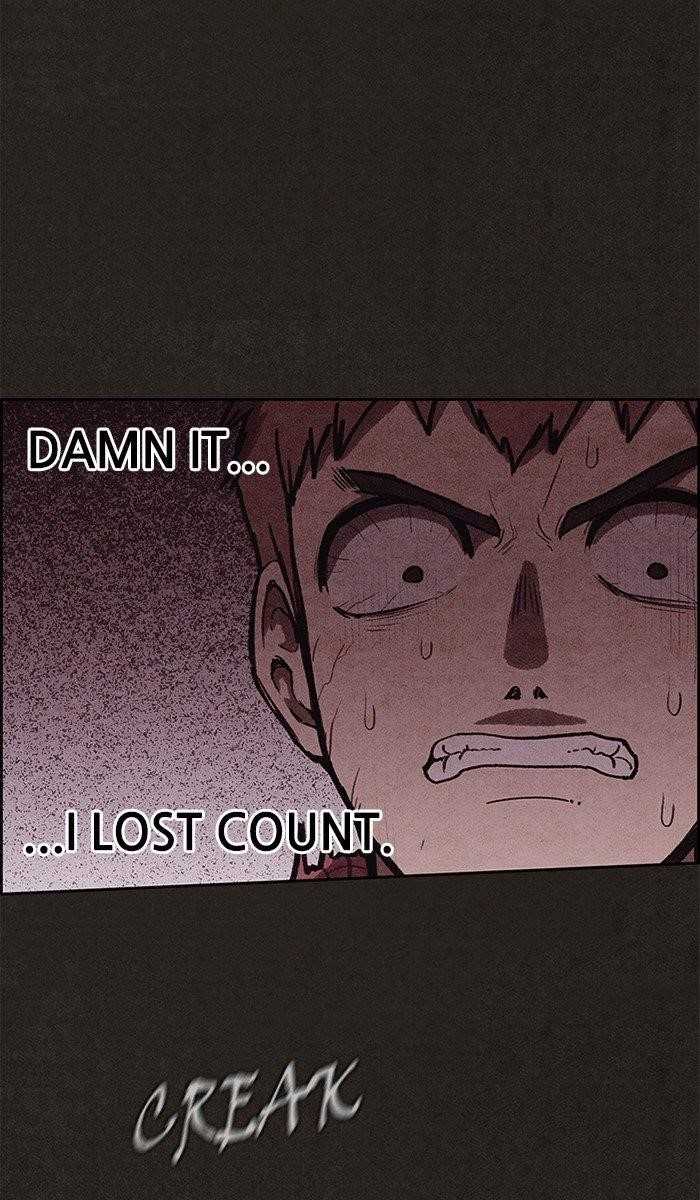 Page 26 of Chapter 129