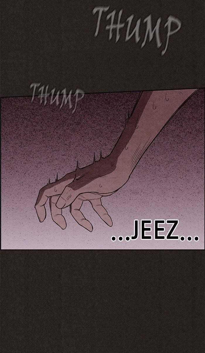 Page 27 of Chapter 129