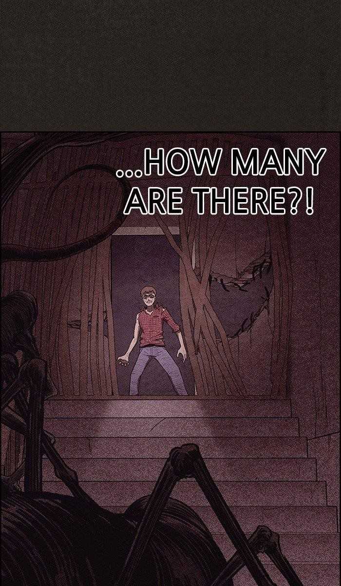 Page 28 of Chapter 129