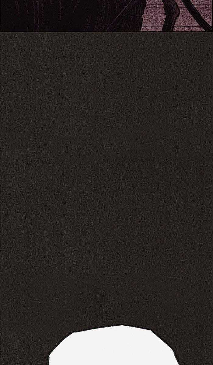 Page 29 of Chapter 129