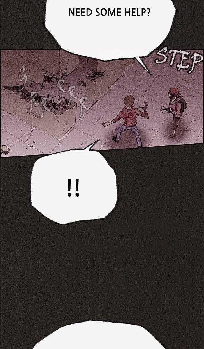 Page 30 of Chapter 129