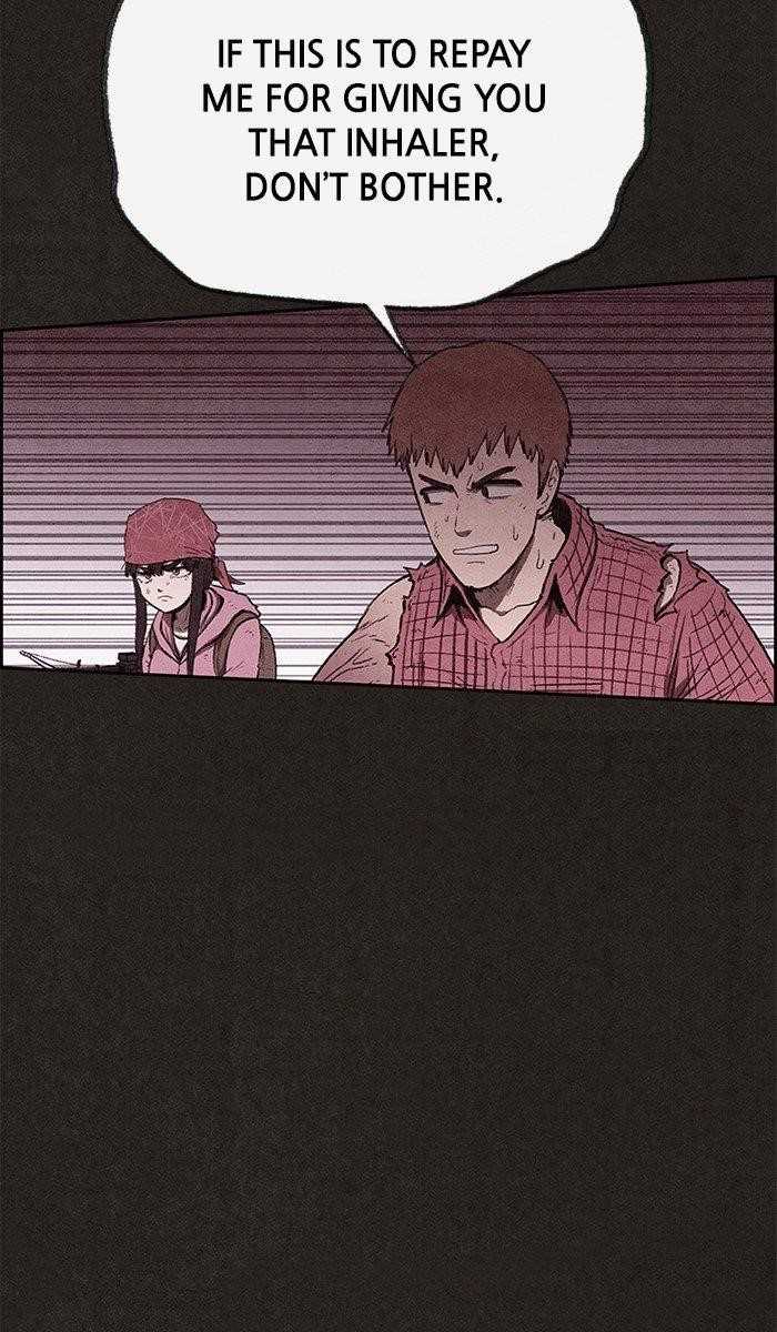 Page 31 of Chapter 129
