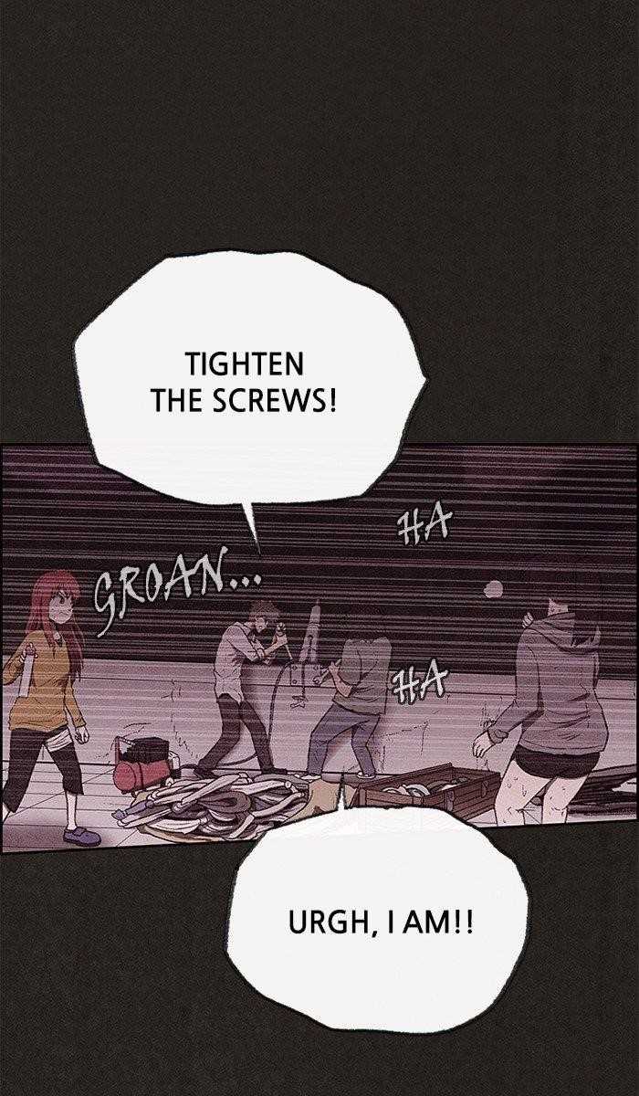Page 33 of Chapter 129