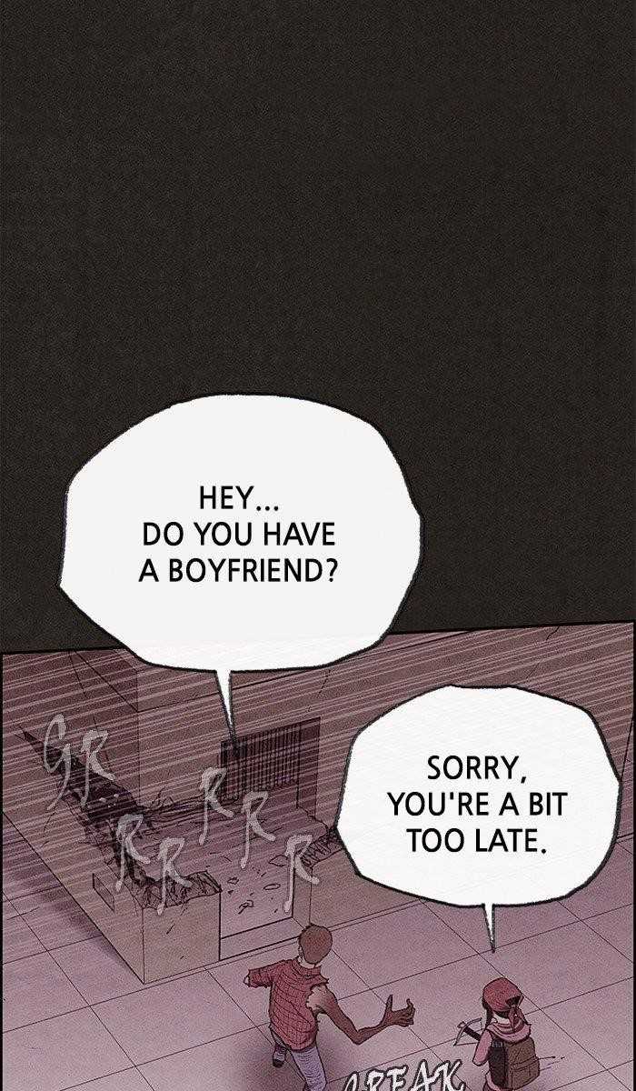 Page 34 of Chapter 129