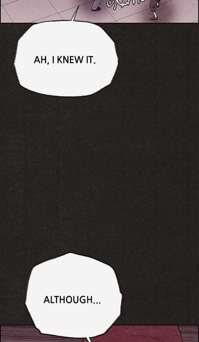 Page 35 of Chapter 129