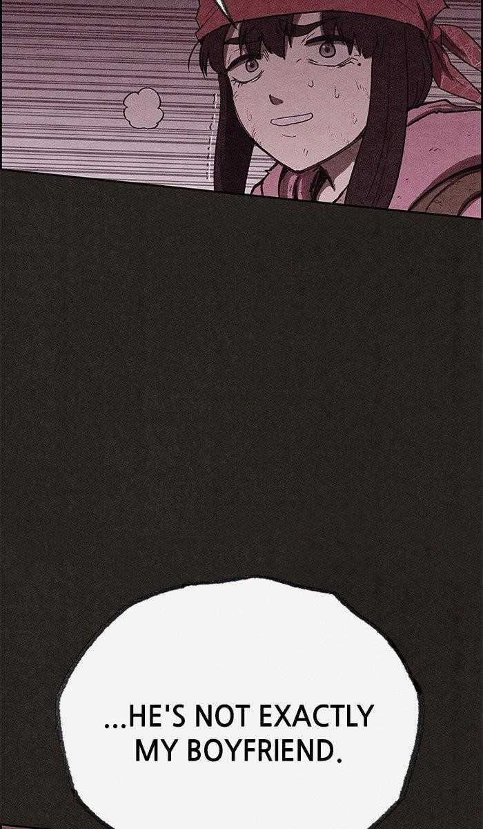 Page 36 of Chapter 129