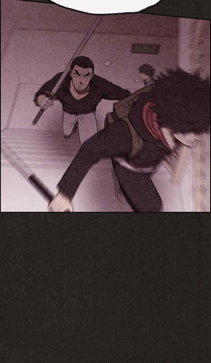Page 37 of Chapter 129