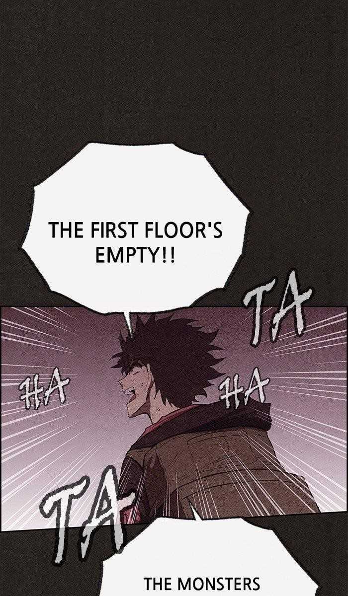Page 38 of Chapter 129