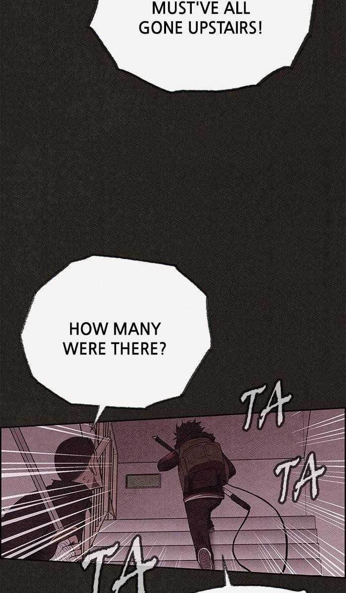 Page 39 of Chapter 129