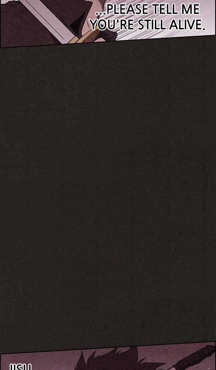 Page 42 of Chapter 129