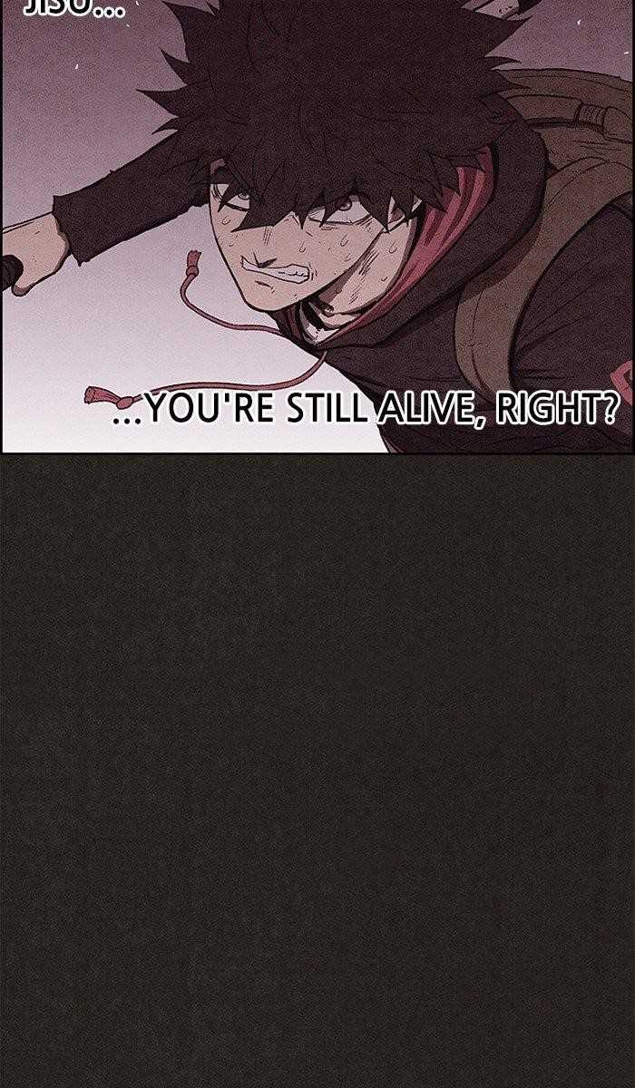 Page 43 of Chapter 129