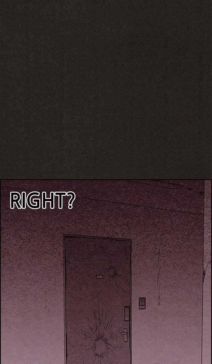 Page 44 of Chapter 129