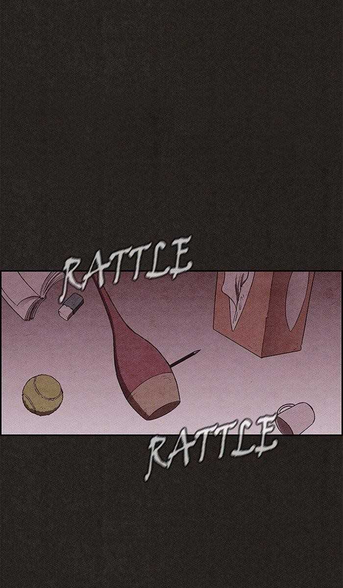 Page 46 of Chapter 129