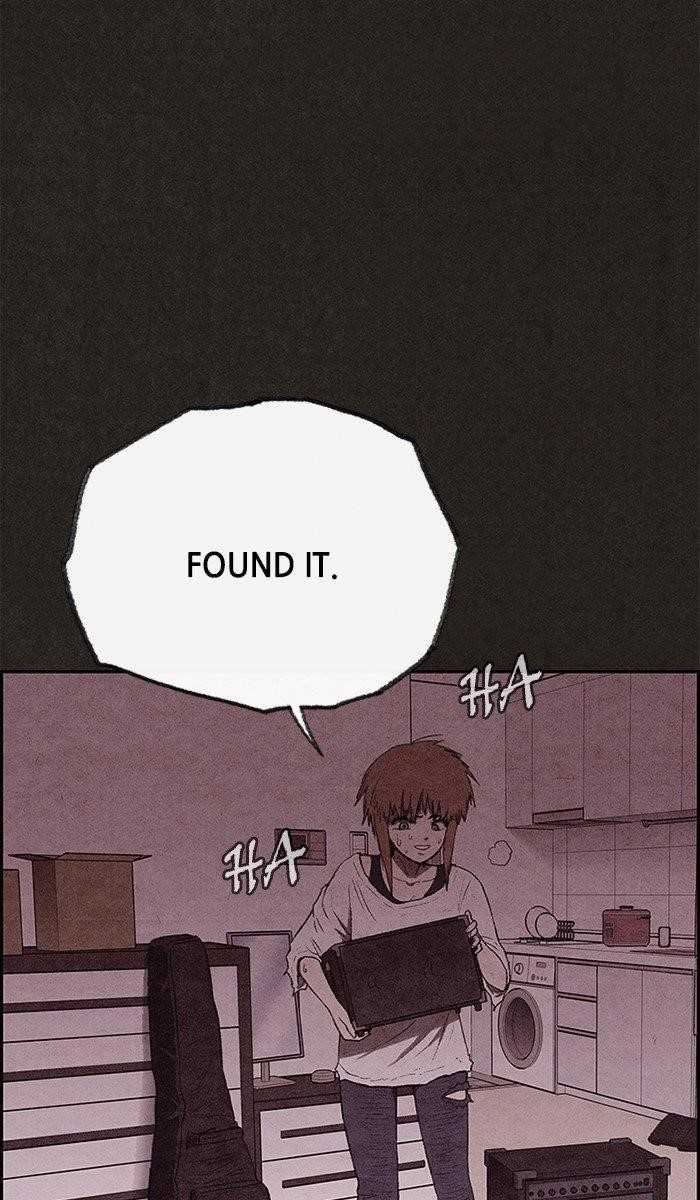 Page 47 of Chapter 129