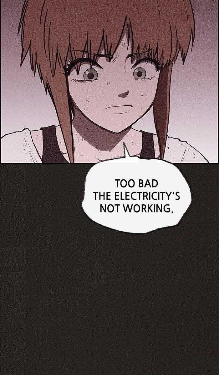 Page 49 of Chapter 129