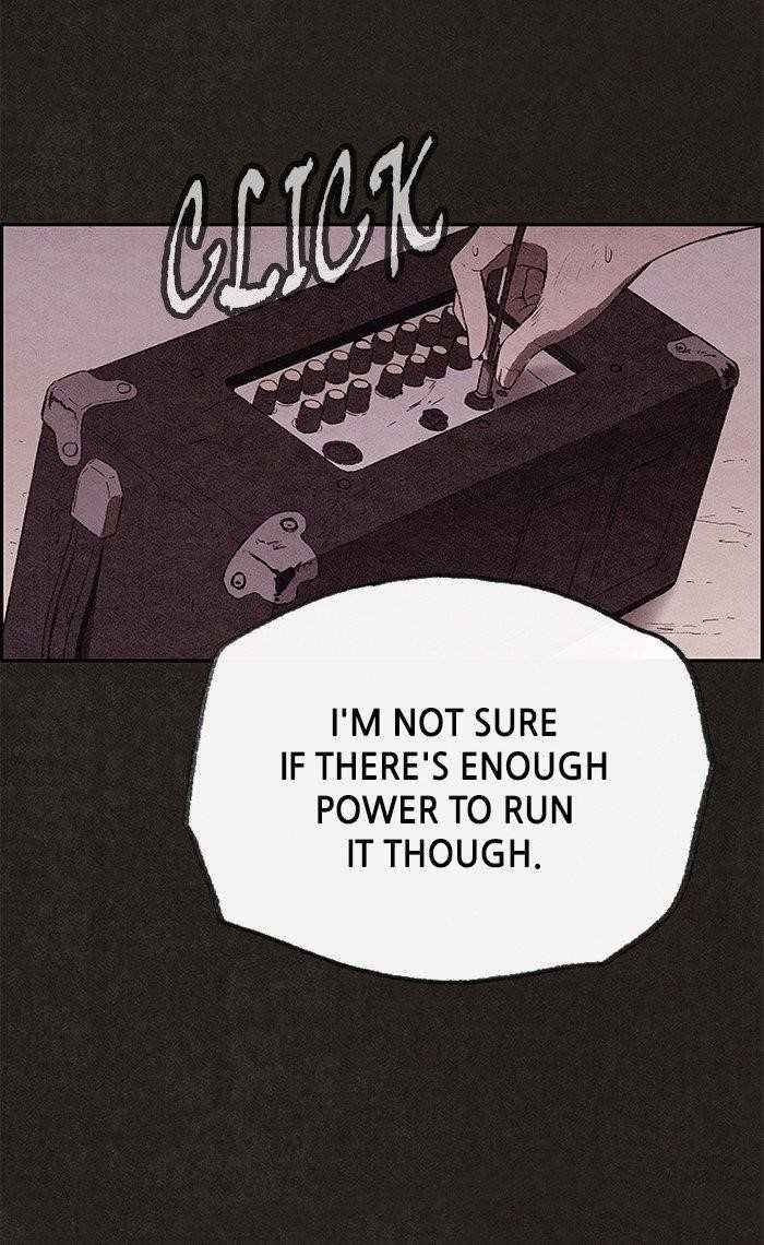 Page 50 of Chapter 129