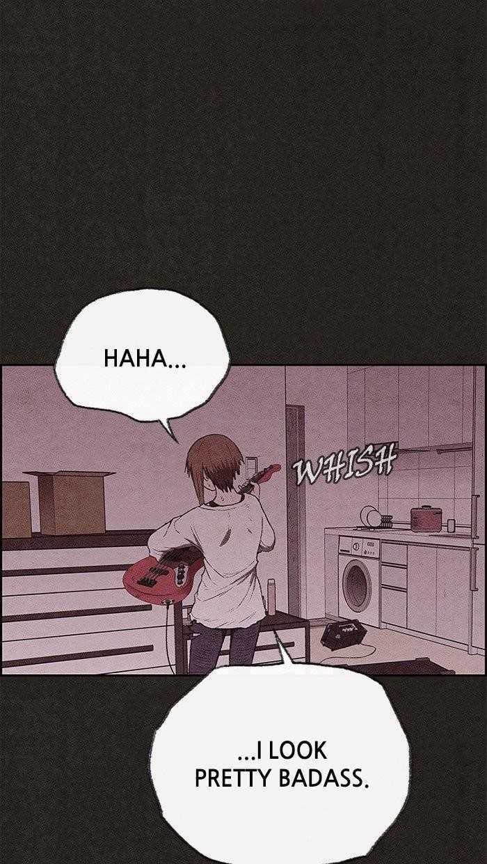 Page 51 of Chapter 129