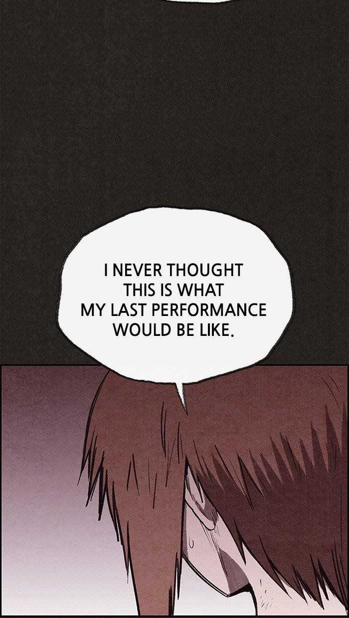 Page 52 of Chapter 129